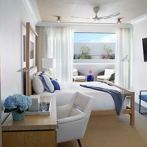 Habitación Superior